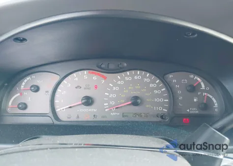 2004 Toyota Sequoia Sr5 V8 from USA, damaged, VIN 5TDZT34A84S213543